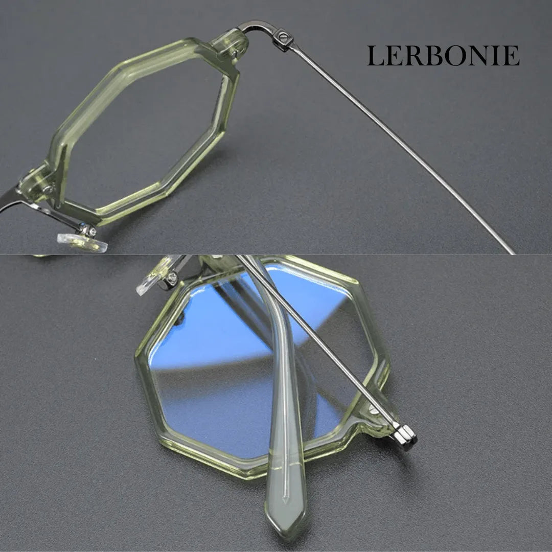 oculos, armaçãodeoculos, armação de oculos transparente, armação de oculos redondo, armação de oculos masculino, armação de oculos grau masculino, armação de oculos grau feminino, armação de oculos grau, armação de oculos feminino grau, armação de oculos feminino, armação de oculos de grau, Armação de óculos