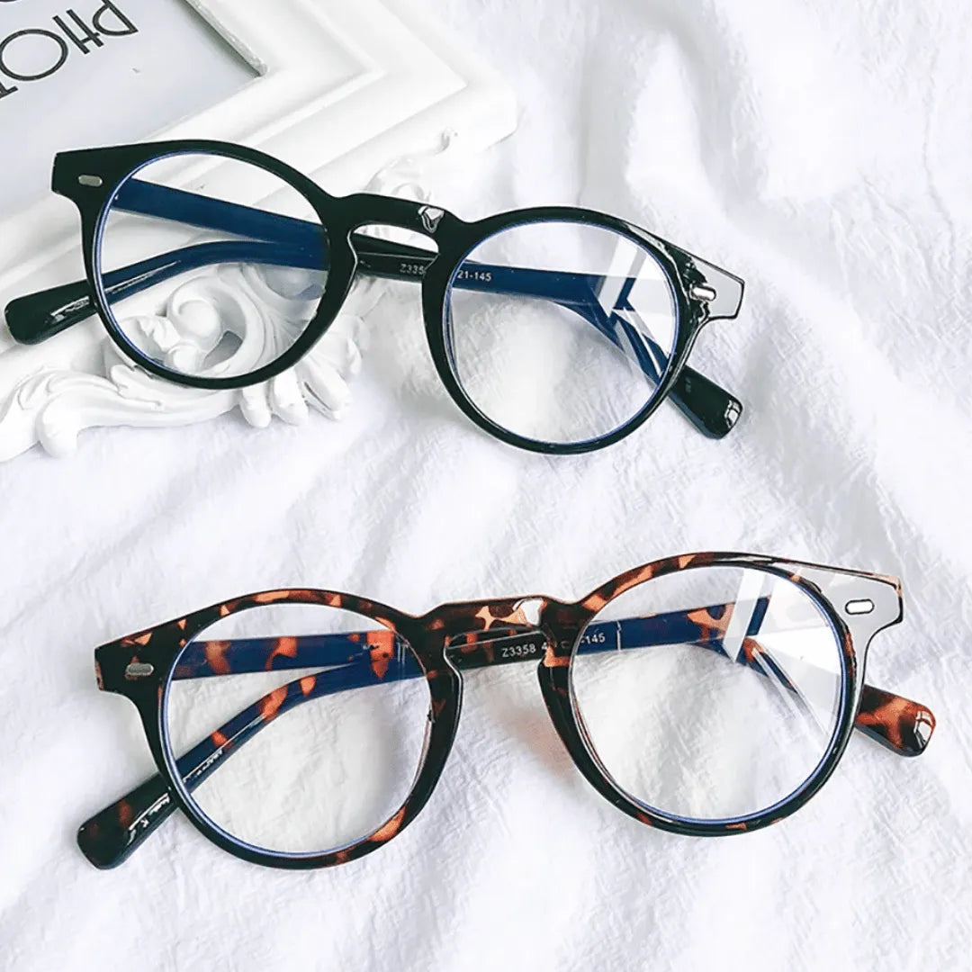 OCULOSmasculino
oculosfeminino
oculos
armaçãodeoculos
armação de óculos oval
armação de óculos olho de gato
armação de oculos transparente
armação de oculos redondo
armação de oculos masculino
armação de oculos grau masculino
armação de oculos grau feminino
armação de oculos grau
armação de oculos feminino grau
armação de oculos feminino
armação de oculos de grau
armação de oculos