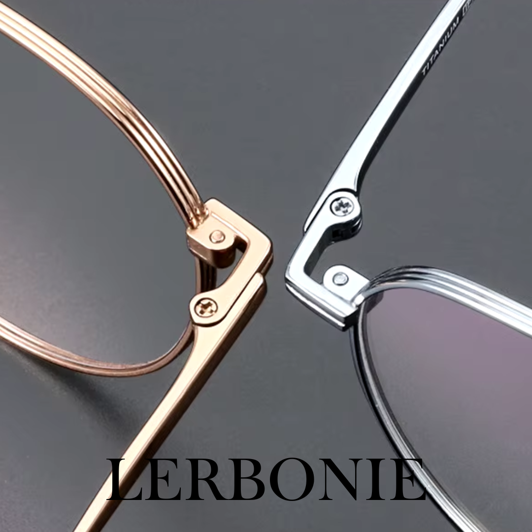 armação de oculos transparente, armação de oculos redondo, armação de oculos masculino, armação de oculos grau masculino, armação de oculos grau feminino, armação de oculos grau, armação de oculos feminino grau, armação de oculos feminino, armação de oculos de grau, armação de óculos