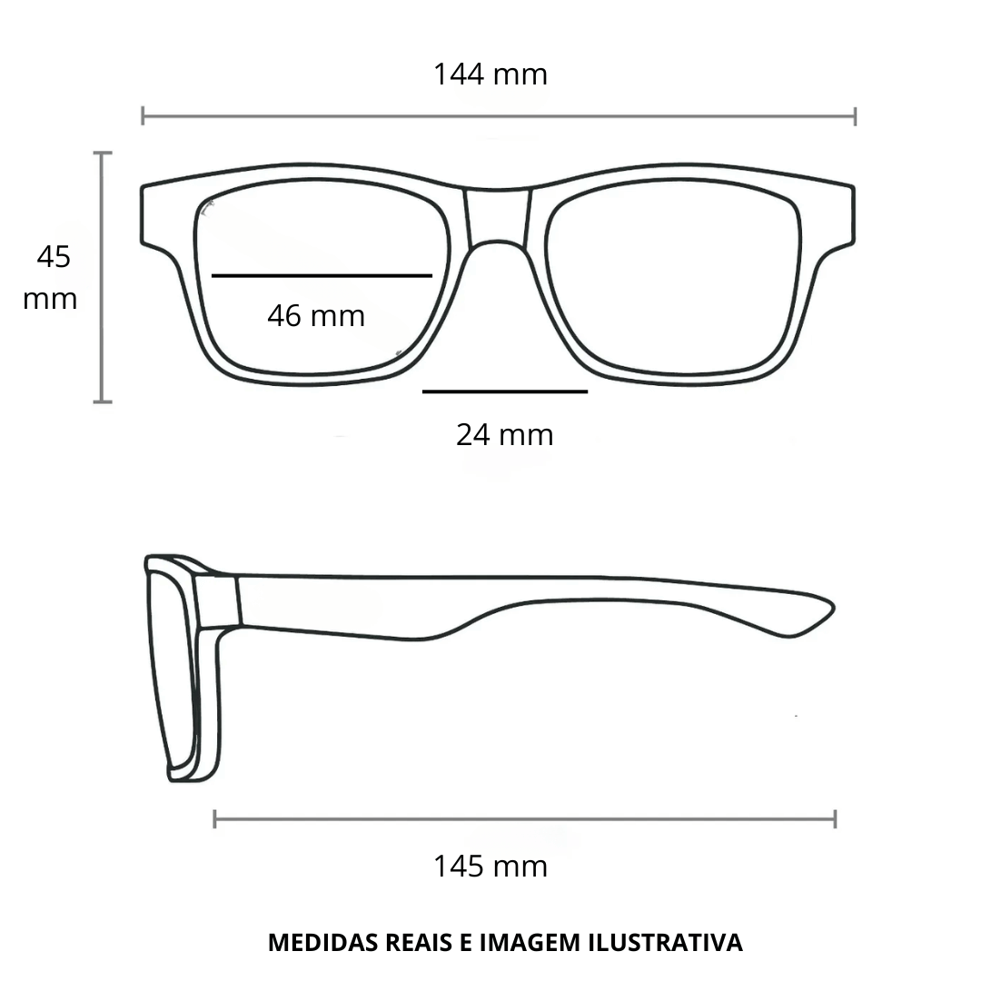 Essa é uma foto de armação de óculos, sendo um óculos exclusivo, a armacao óculos esta em oferta, aproveite esse óculos leitura para deixar seu visual mais estiloso. Essa é uma armação de oculos masculino e também armação de oculos de grau feminino, é considerado umas das armação de óculos de grau masculino mais vendidos.