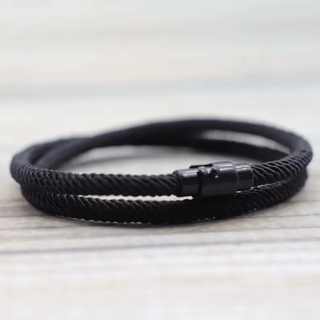 Pulseira Minimalista