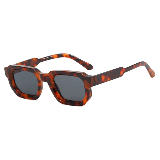 óculos de sol feminino quadrado, óculos de sol feminino,óculos de sol feminino redondo, óculos de sol feminino 2024 óculos de sol proteção uv 400, UV400, proteção uv 400, óculos proteção uv 400, óculos de sol com proteção uv 400, óculos de sol polarizado, óculos de sol polarizado feminino, óculos de sol retrô, óculos de sol retrô feminino