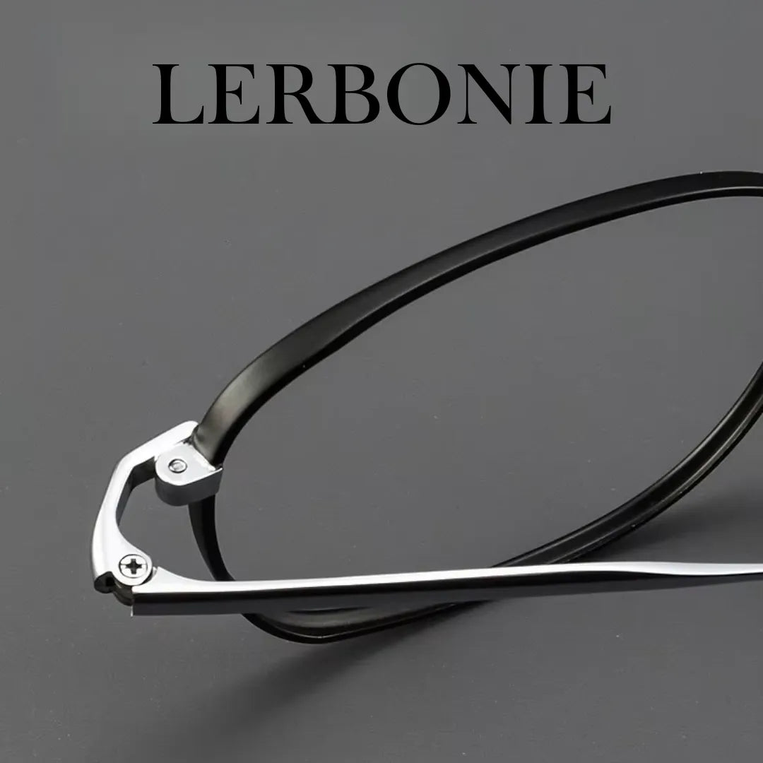 armação de oculos transparente, armação de oculos redondo, armação de oculos masculino, armação de oculos grau masculino, armação de oculos grau feminino, armação de oculos grau, armação de oculos feminino grau, armação de oculos feminino, armação de oculos de grau, armação de óculos