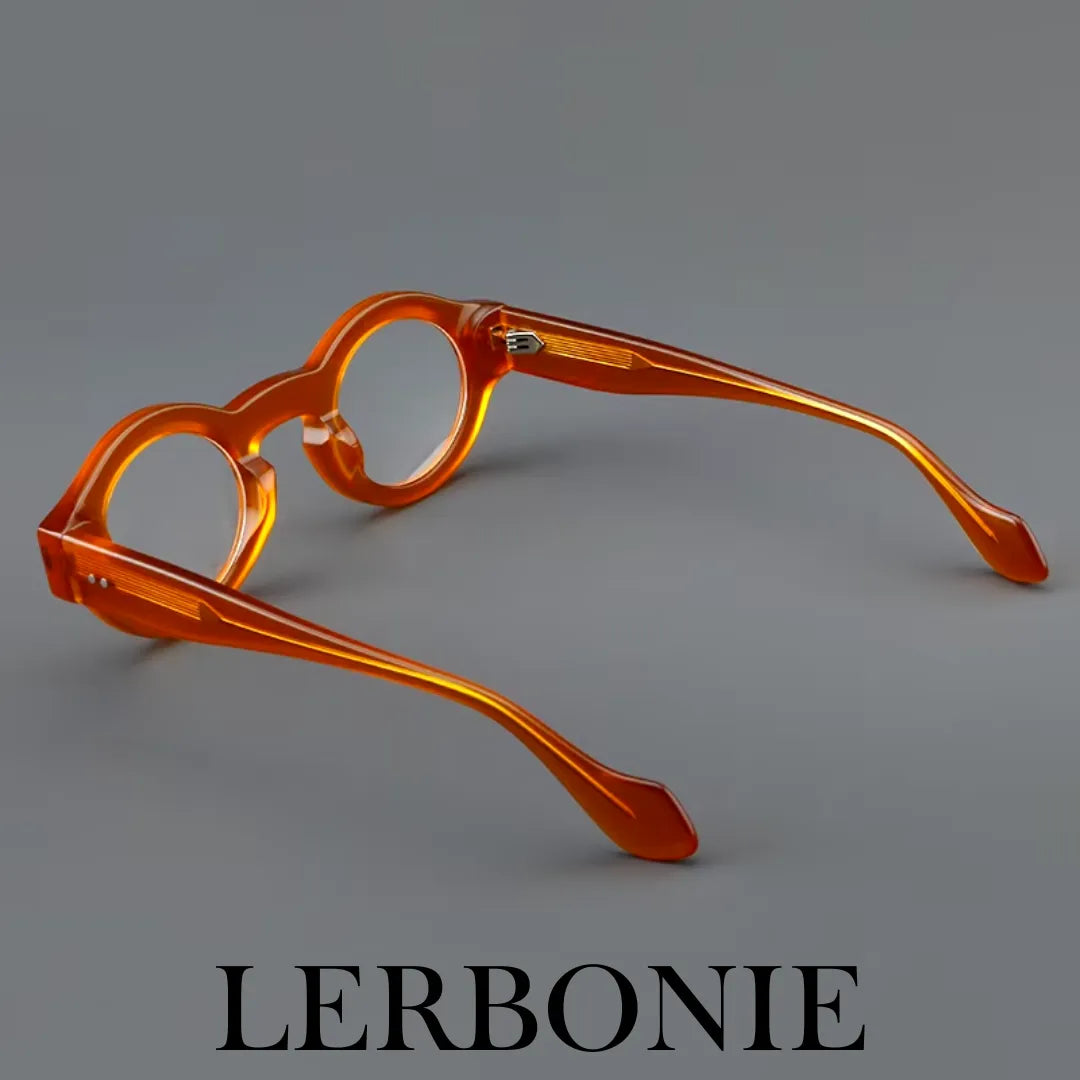 armação de oculos transparente, armação de oculos redondo, armação de oculos masculino, armação de oculos grau masculino, armação de oculos grau feminino, armação de oculos grau, armação de oculos feminino grau, armação de oculos feminino, armação de oculos de grau, armação de óculos
