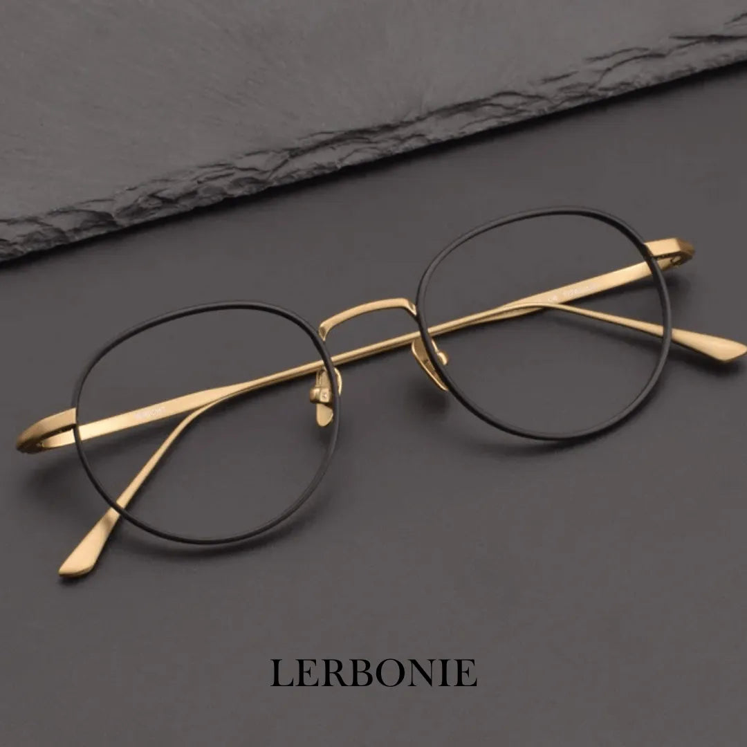 oculos, armaçãodeoculos, armação de oculos transparente, armação de oculos redondo, armação de oculos masculino, armação de oculos grau masculino, armação de oculos grau feminino, armação de oculos grau, armação de oculos feminino grau, armação de oculos feminino, armação de oculos de grau, Armação de óculos