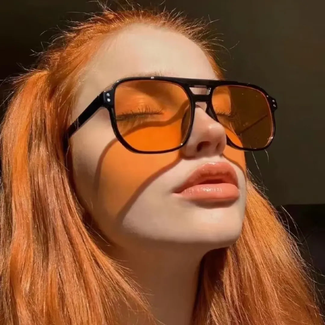 óculos proteção uv 400
óculos de sol retrô feminino
óculos de sol retrô
óculos de sol proteção uv 400
óculos de sol preto
óculos de sol polarizado masculino
óculos de sol polarizado feminino
óculos de sol polarizado
óculos de sol masculino redondo
óculos de sol masculino quadrado
óculos de sol masculino polarizado
óculos de sol masculino
óculos de sol feminino redondo
óculos de sol feminino quadrado
óculos de sol feminino 2024
óculos de sol feminino
óculos de sol com proteção uv 400
óculos
