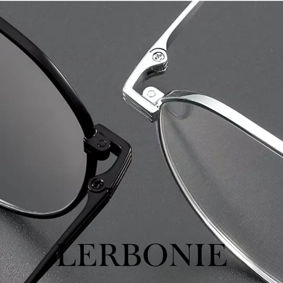 armação de oculos transparente, armação de oculos redondo, armação de oculos masculino, armação de oculos grau masculino, armação de oculos grau feminino, armação de oculos grau, armação de oculos feminino grau, armação de oculos feminino, armação de oculos de grau, armação de óculos