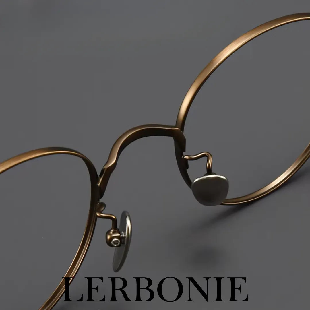 armação de oculos transparente, armação de oculos redondo, armação de oculos masculino, armação de oculos grau masculino, armação de oculos grau feminino, armação de oculos grau, armação de oculos feminino grau, armação de oculos feminino, armação de oculos de grau, armação de óculos