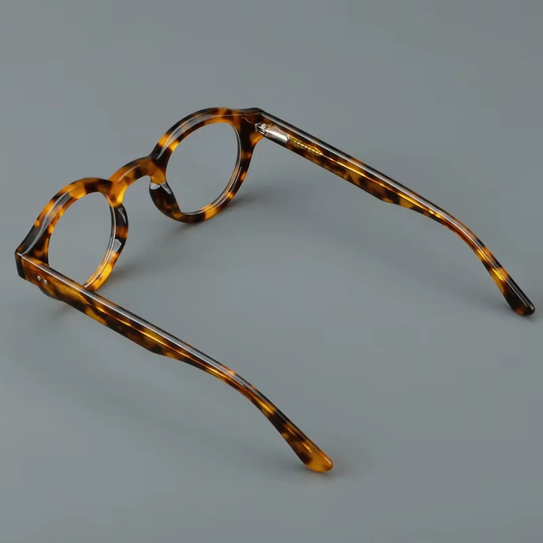 óculos, armaçãodeoculos, armação de óculos transparente, armação de óculos redondo, armação de óculos masculino, armação de óculos grau masculino, armação de óculos grau feminino, armação de óculos grau, armação de óculos feminino grau, armação de óculos feminino, armação de óculos de grau, armação de óculos.