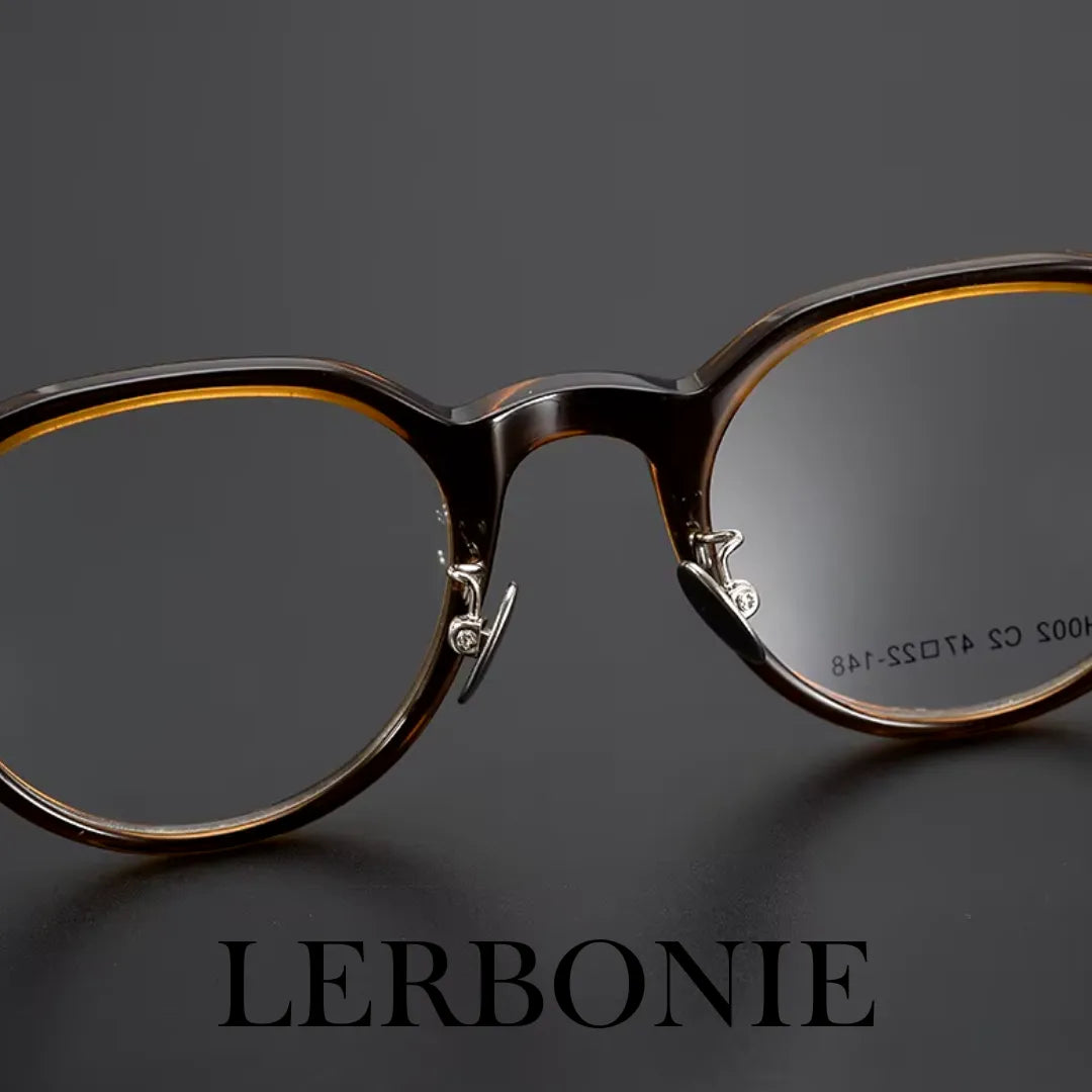 armação de oculos transparente, armação de oculos redondo, armação de oculos masculino, armação de oculos grau masculino, armação de oculos grau feminino, armação de oculos grau, armação de oculos feminino grau, armação de oculos feminino, armação de oculos de grau, armação de óculos