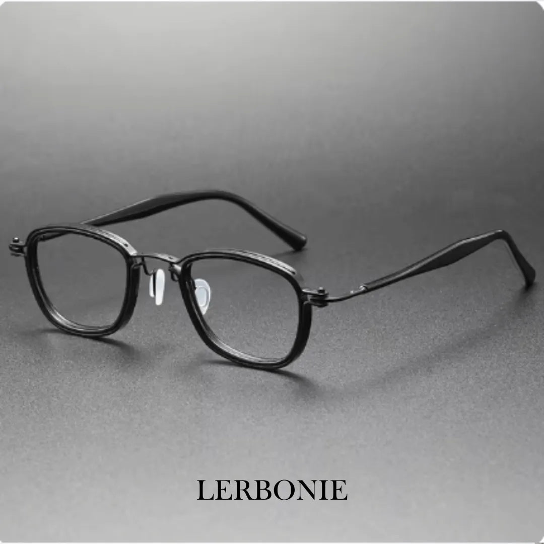 oculos, armaçãodeoculos, armação de oculos transparente, armação de oculos redondo, armação de oculos masculino, armação de oculos grau masculino, armação de oculos grau feminino, armação de oculos grau, armação de oculos feminino grau, armação de oculos feminino, armação de oculos de grau, Armação de óculos