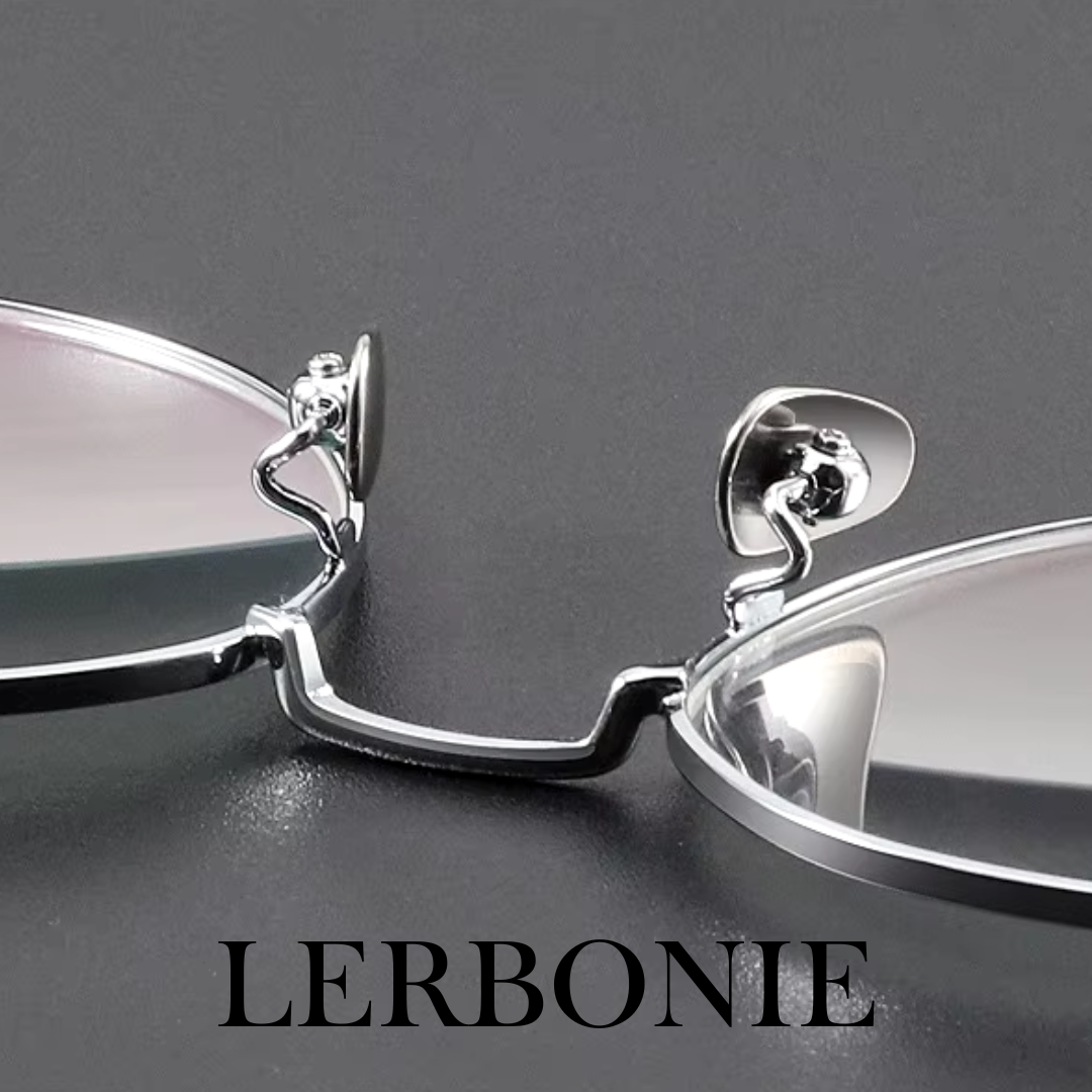 armação de oculos transparente, armação de oculos redondo, armação de oculos masculino, armação de oculos grau masculino, armação de oculos grau feminino, armação de oculos grau, armação de oculos feminino grau, armação de oculos feminino, armação de oculos de grau, armação de óculos
