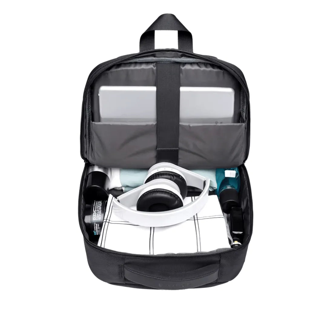 Mochila Casual Premium