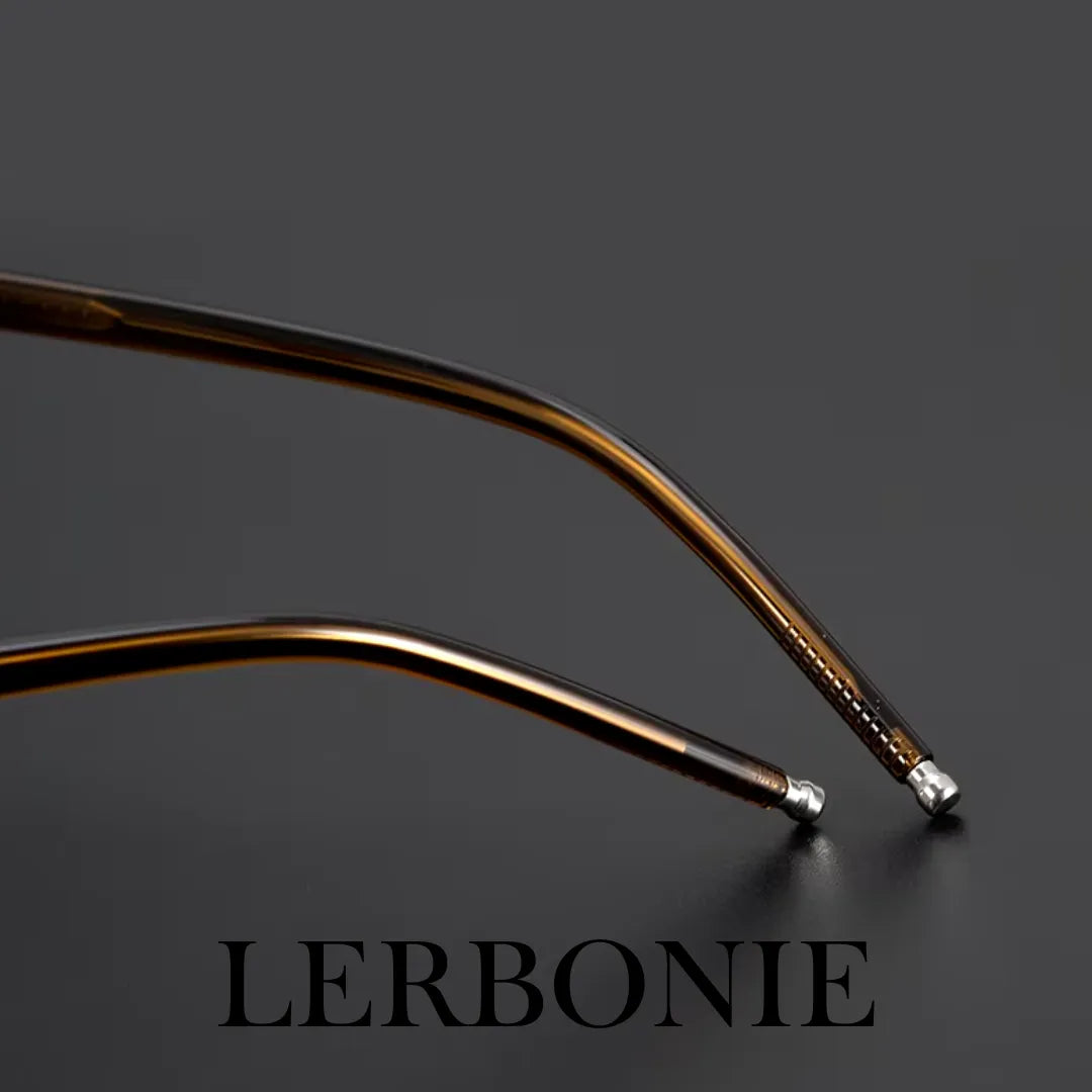 armação de oculos transparente, armação de oculos redondo, armação de oculos masculino, armação de oculos grau masculino, armação de oculos grau feminino, armação de oculos grau, armação de oculos feminino grau, armação de oculos feminino, armação de oculos de grau, armação de óculos