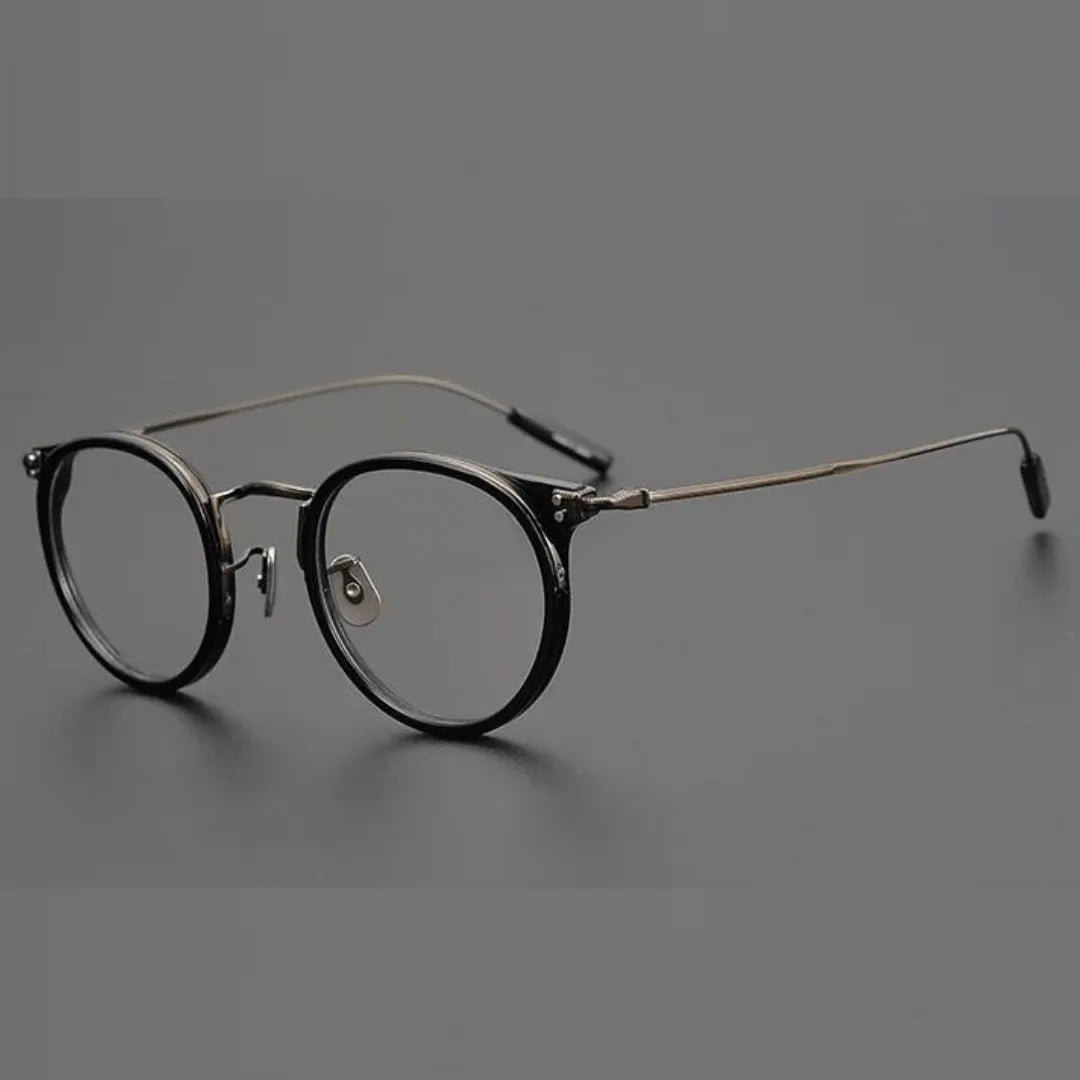 óculos, armação de óculos, armação de óculos transparente, armação de óculos redondo, armação de óculos masculino, armação de óculos grau masculino, armação de óculos grau feminino, armação de óculos grau, armação de óculos feminino grau, armação de óculos feminino, armação de óculos de grau, armação de óculos, UV400