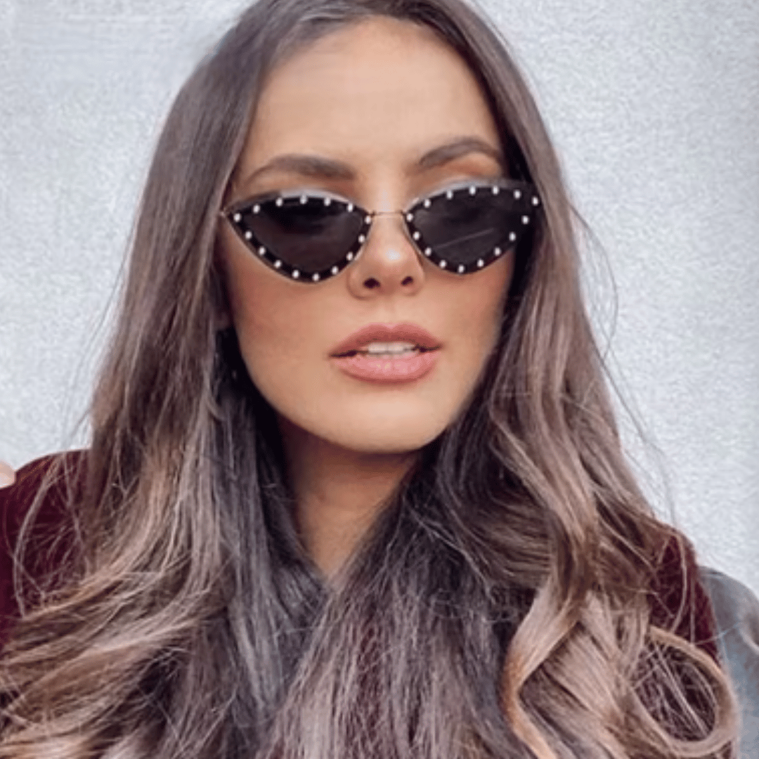 Óculos de Sol Livia