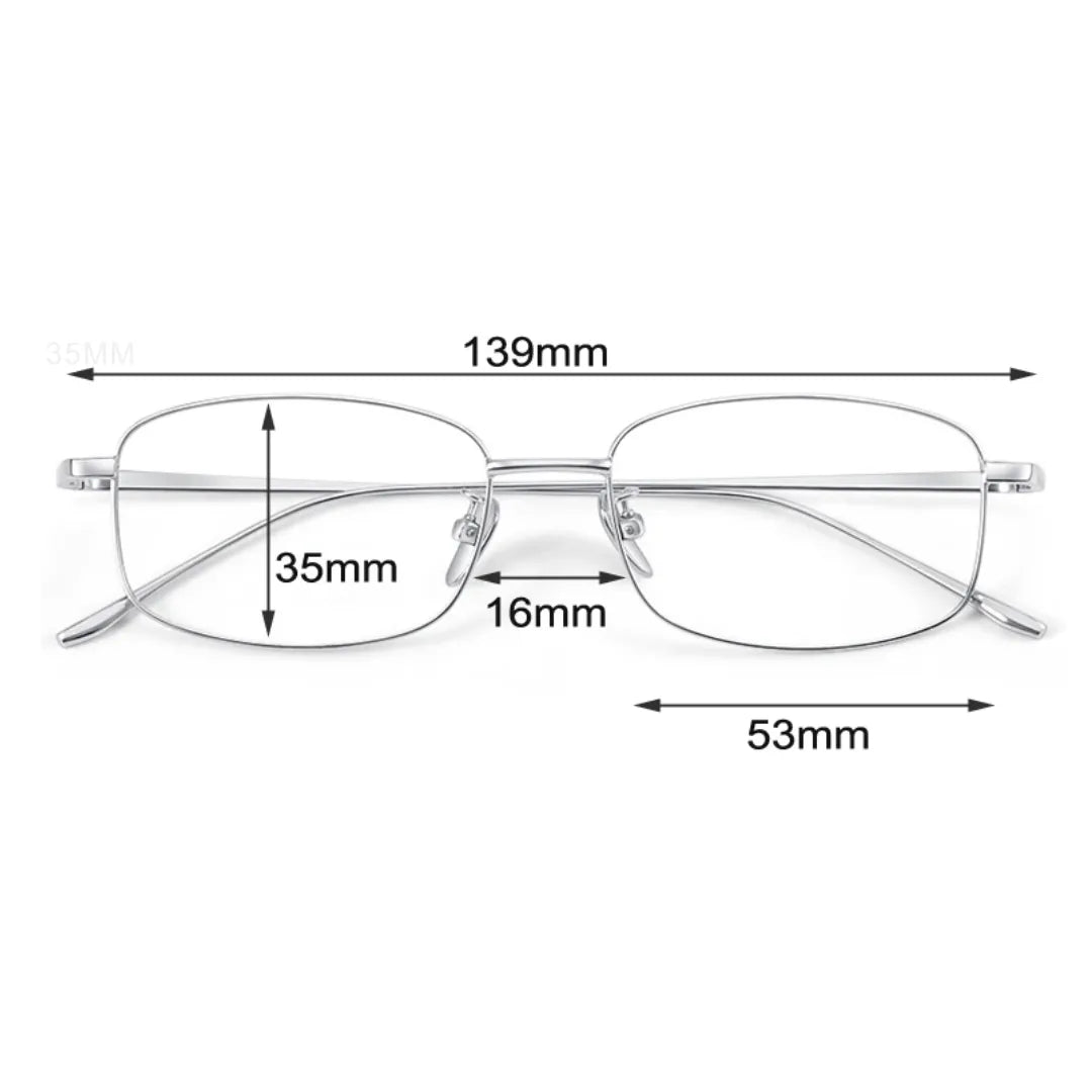 óculos, armaçãodeoculos, armação de oculos transparente, armação de oculos redondo, armação de oculos masculino, armação de oculos grau masculino, armação de oculos grau feminino, armação de oculos grau, armação de oculos feminino grau, armação de oculos feminino, armação de oculos de grau, armação de oculos