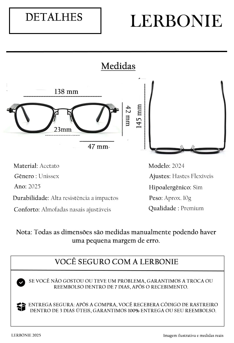 OCULOSmasculino
oculosfeminino
oculos
armaçãodeoculos
armação de óculos oval
armação de óculos olho de gato
armação de oculos transparente
armação de oculos redondo
armação de oculos masculino
armação de oculos grau masculino
armação de oculos grau feminino
armação de oculos grau
armação de oculos feminino grau
armação de oculos feminino
armação de oculos de grau
armação de oculos