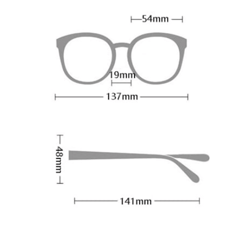 Essa é uma foto de armação de óculos, sendo um óculos exclusivo, a armacao óculos esta em oferta, aproveite esse óculos leitura para deixar seu visual mais estiloso. Essa é uma armação de oculos masculino e também armação de oculos de grau feminino, é considerado umas das armação de óculos de grau masculino mais vendidos.