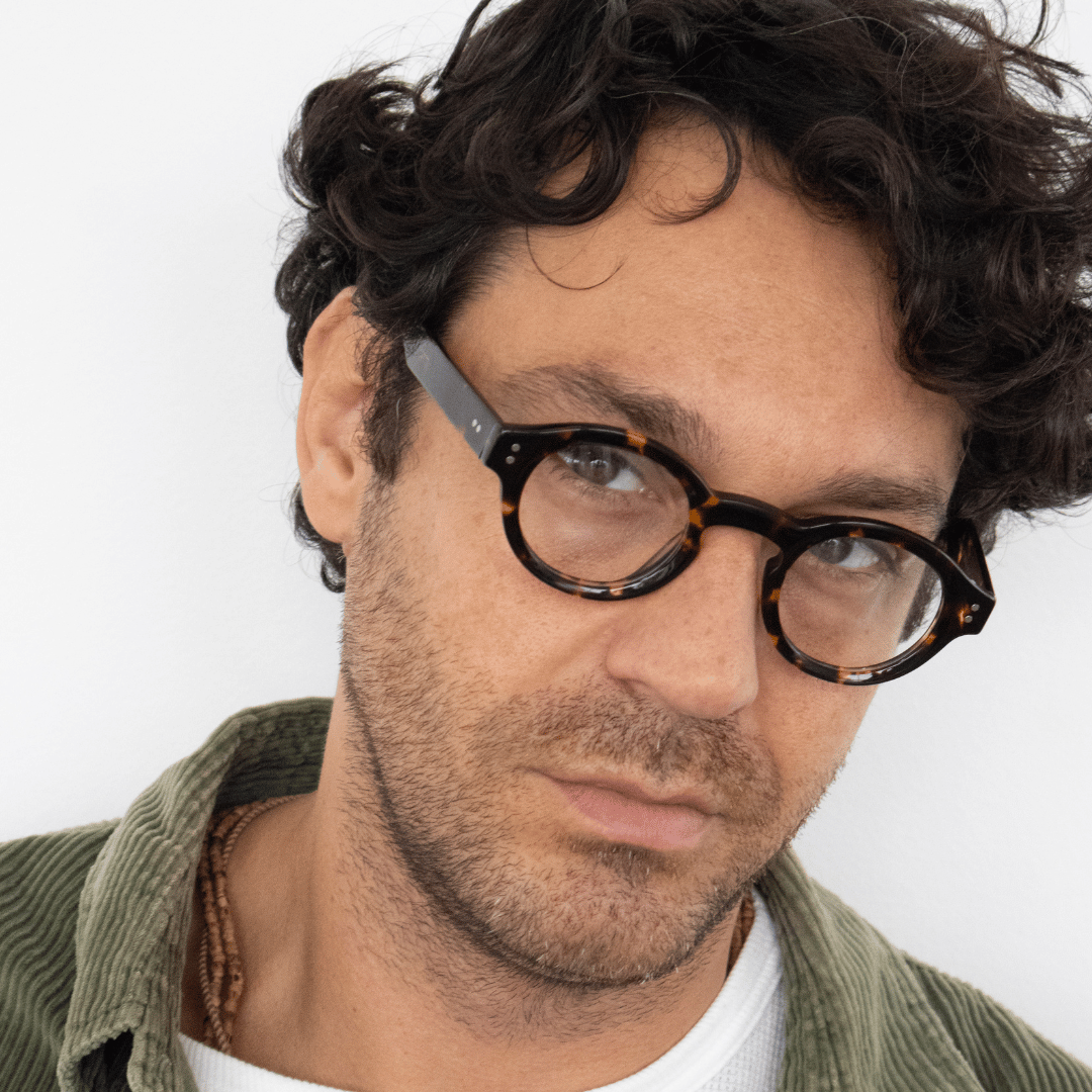 óculos, armaçãodeoculos, armação de óculos transparente, armação de óculos redondo, armação de óculos masculino, armação de óculos grau masculino, armação de óculos grau feminino, armação de óculos grau, armação de óculos feminino grau, armação de óculos feminino, armação de óculos de grau, armação de óculos.