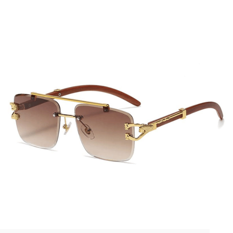 óculos de sol masculino, óculos de sol masculino quadrado, óculos de sol masculino polarizado, óculos de sol masculino redondo, óculos de sol, óculos, óculos de sol proteção uv 400, UV400, proteção uv 400, óculos proteção uv 400, óculos de sol com proteção uv 400, óculos de sol polarizado, óculos de sol polarizado masculino, óculos de sol retrô