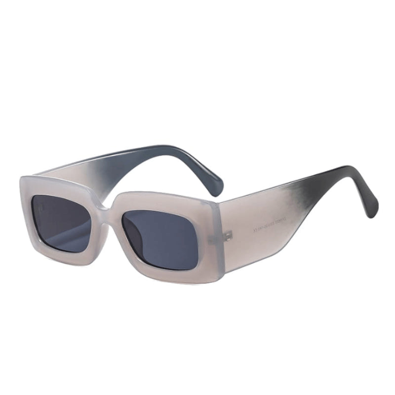 óculos de sol masculino, óculos de sol masculino quadrado, óculos de sol masculino polarizado, óculos de sol masculino redondo, óculos de sol, óculos, óculos de sol proteção uv 400, UV400, proteção uv 400, óculos proteção uv 400, óculos de sol com proteção uv 400, óculos de sol polarizado, óculos de sol polarizado masculino, óculos de sol retrô