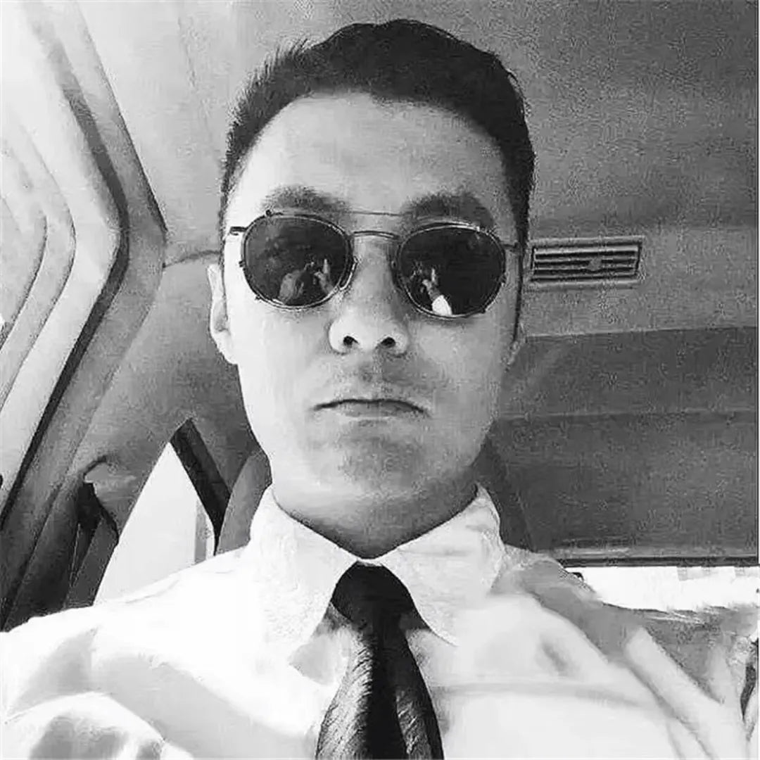 óculos clip on, óculos clip on feminino, óculos clip on masculino, óculos clip on 3 em 1, óculos 2 em 1, óculos 2 em 1 feminino, óculos 2 em 1 masculino, óculos 2 em 1 feminino gatinho, óculos 2 em 1 clip on