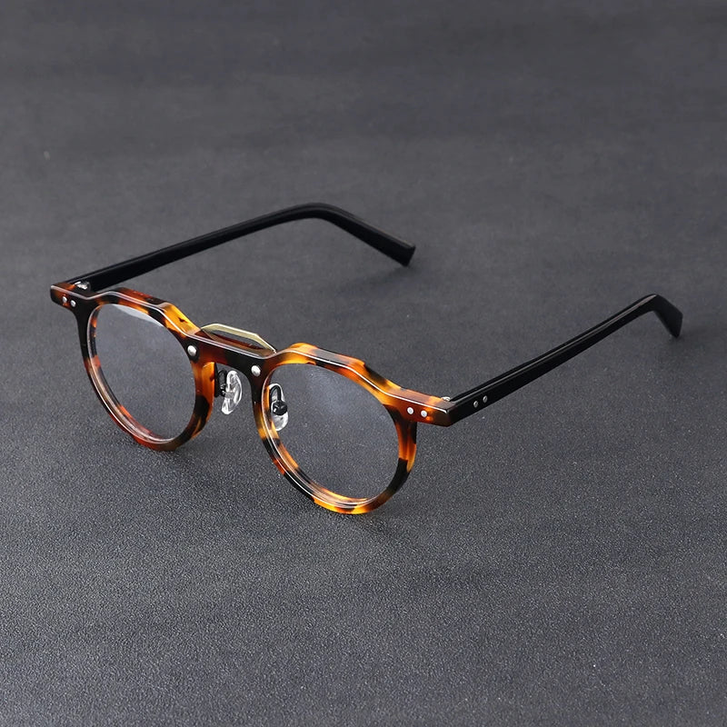 óculos, armaçãodeoculos, armação de oculos transparente, armação de oculos redondo, armação de oculos masculino, armação de oculos grau masculino, armação de oculos grau feminino, armação de oculos grau, armação de oculos feminino grau, armação de oculos feminino, armação de oculos de grau, armação de oculos