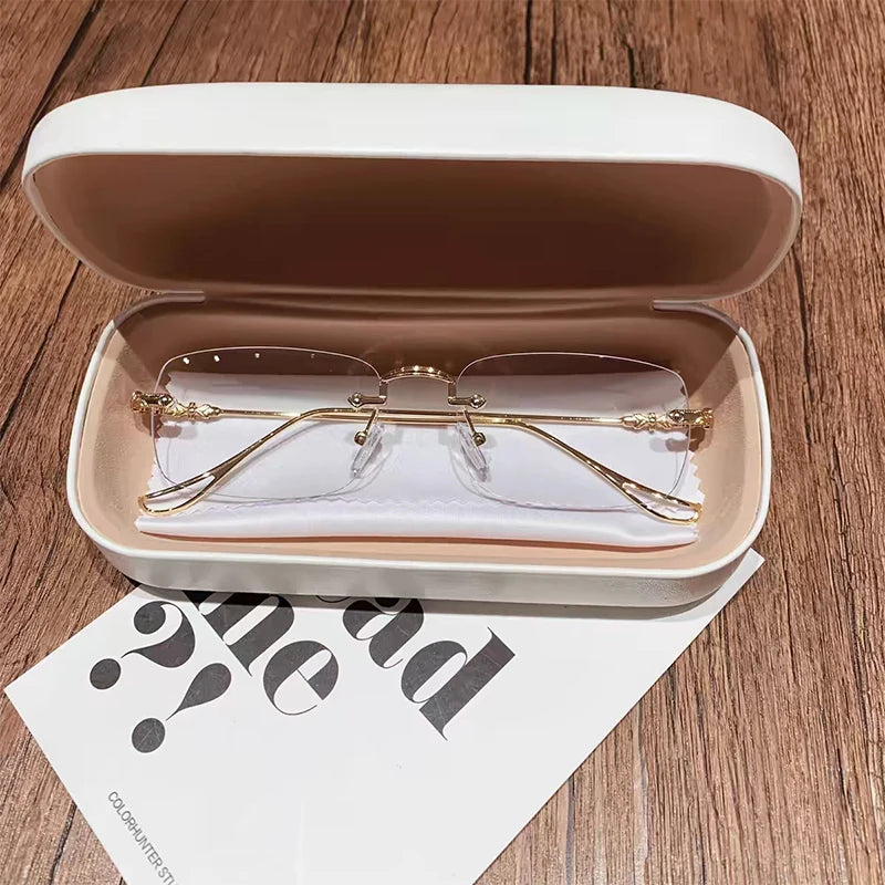 OCULOSmasculino
oculosfeminino
oculos
armaçãodeoculos
armação de óculos oval
armação de óculos olho de gato
armação de oculos transparente
armação de oculos redondo
armação de oculos masculino
armação de oculos grau masculino
armação de oculos grau feminino
armação de oculos grau
armação de oculos feminino grau
armação de oculos feminino
armação de oculos de grau
armação de oculos