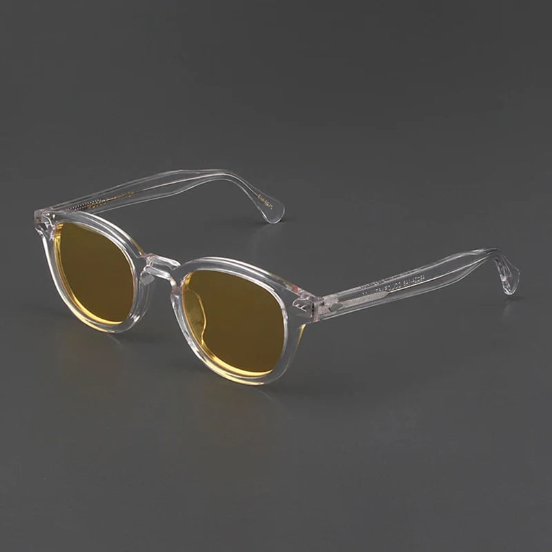 Descubra os melhores óculos de sol masculino! óculos de sol masculino quadrado, óculos de sol masculino redondo, óculos de sol proteção UV 400 e óculos de sol masculino polarizado para estilo e proteção. Encontre o óculos de sol masculino ideal.