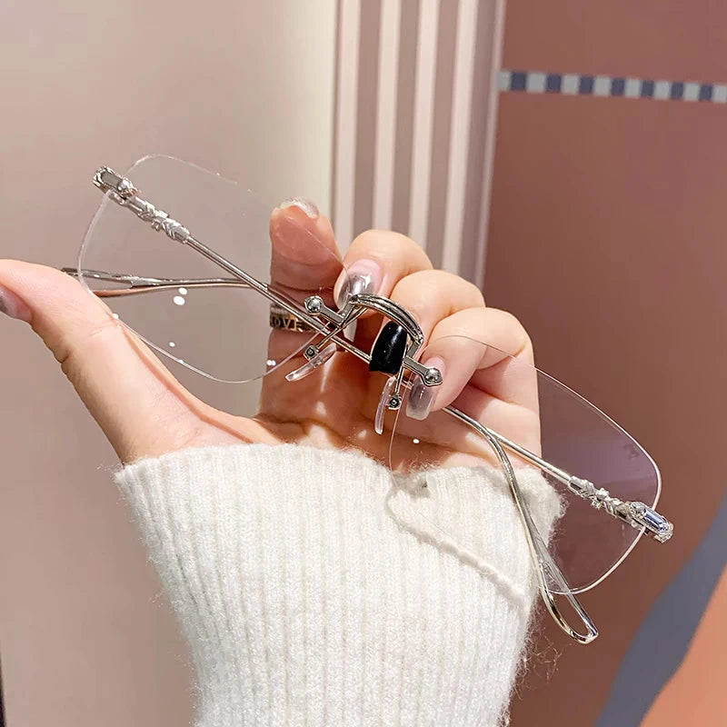 OCULOSmasculino
oculosfeminino
oculos
armaçãodeoculos
armação de óculos oval
armação de óculos olho de gato
armação de oculos transparente
armação de oculos redondo
armação de oculos masculino
armação de oculos grau masculino
armação de oculos grau feminino
armação de oculos grau
armação de oculos feminino grau
armação de oculos feminino
armação de oculos de grau
armação de oculos