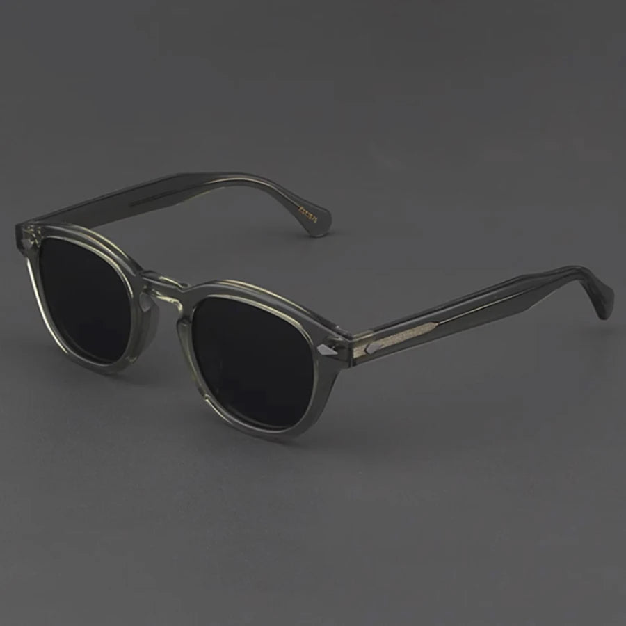 óculos de sol masculino, óculos de sol masculino quadrado, óculos de sol masculino polarizado, óculos de sol masculino redondo, óculos de sol, óculos, óculos de sol proteção uv 400, UV400, proteção uv 400, óculos proteção uv 400, óculos de sol com proteção uv 400, óculos de sol polarizado, óculos de sol polarizado masculino, óculos de sol retrô
