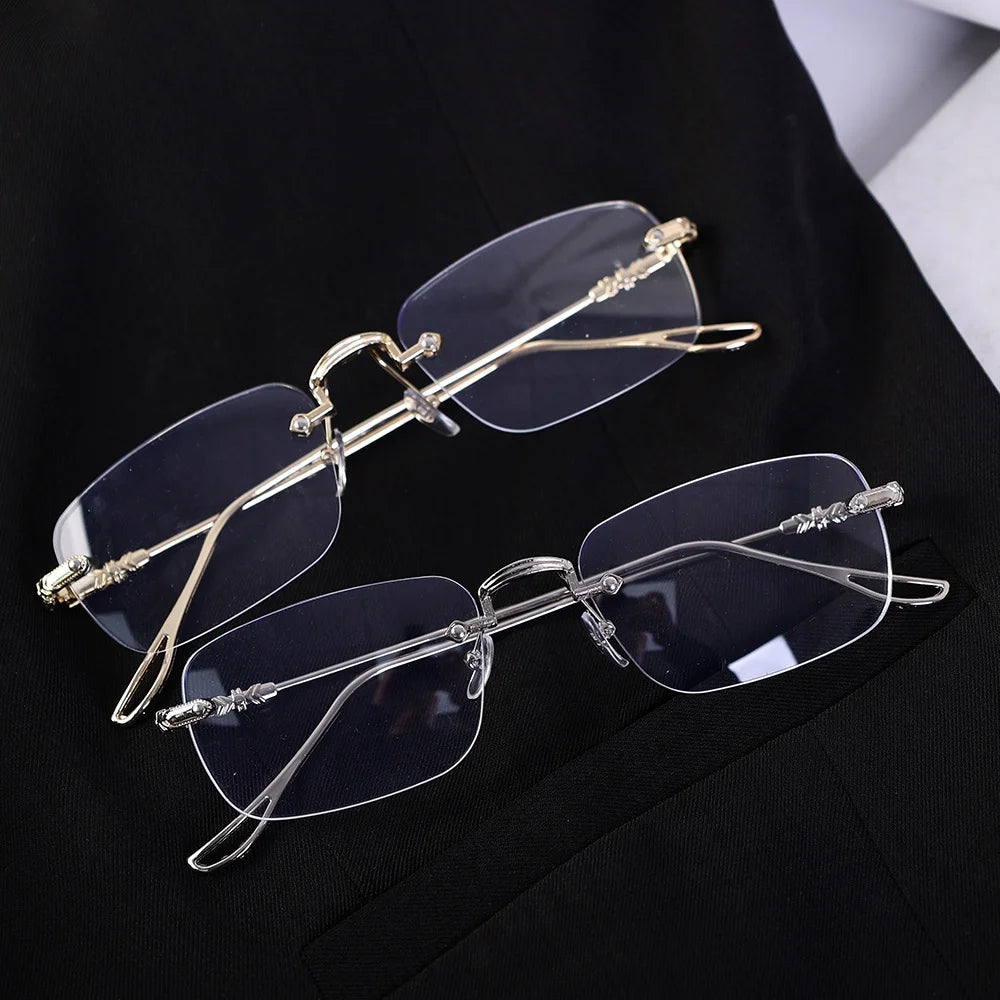OCULOSmasculino
oculosfeminino
oculos
armaçãodeoculos
armação de óculos oval
armação de óculos olho de gato
armação de oculos transparente
armação de oculos redondo
armação de oculos masculino
armação de oculos grau masculino
armação de oculos grau feminino
armação de oculos grau
armação de oculos feminino grau
armação de oculos feminino
armação de oculos de grau
armação de oculos