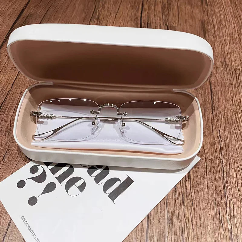 OCULOSmasculino
oculosfeminino
oculos
armaçãodeoculos
armação de óculos oval
armação de óculos olho de gato
armação de oculos transparente
armação de oculos redondo
armação de oculos masculino
armação de oculos grau masculino
armação de oculos grau feminino
armação de oculos grau
armação de oculos feminino grau
armação de oculos feminino
armação de oculos de grau
armação de oculos