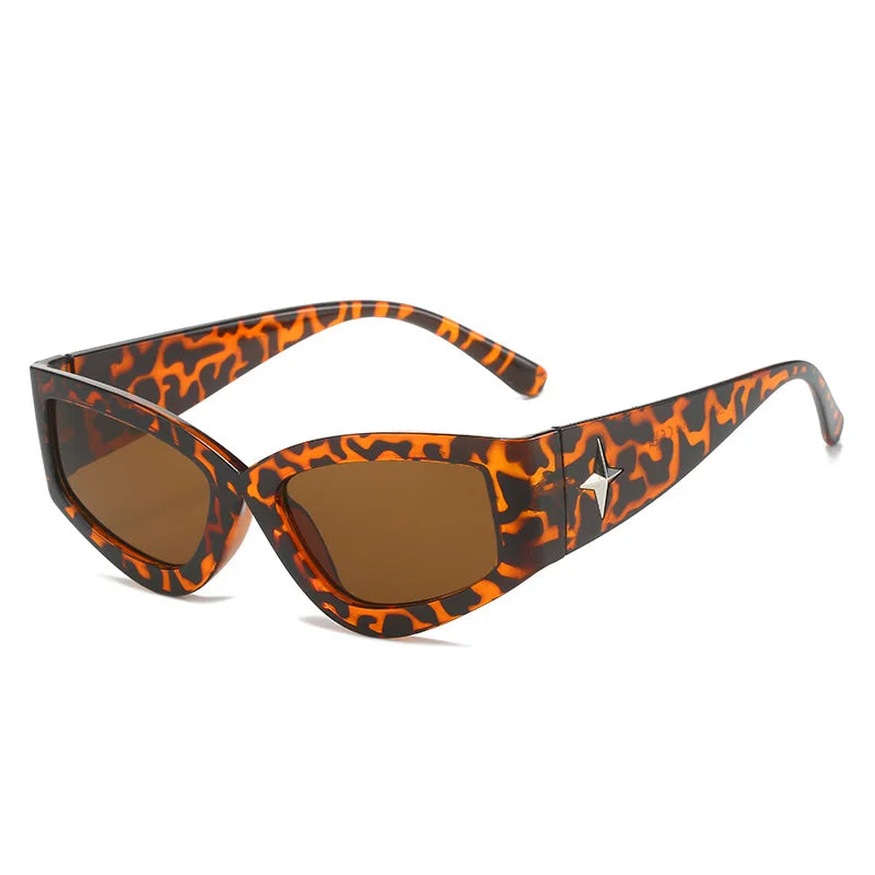óculos de sol feminino quadrado, óculos de sol feminino,óculos de sol feminino redondo, óculos de sol feminino 2024 óculos de sol masculino, óculos de sol masculino quadrado, óculos de sol masculino polarizado, óculos de sol masculino redondo, óculos de sol, óculos, óculos de sol proteção uv 400