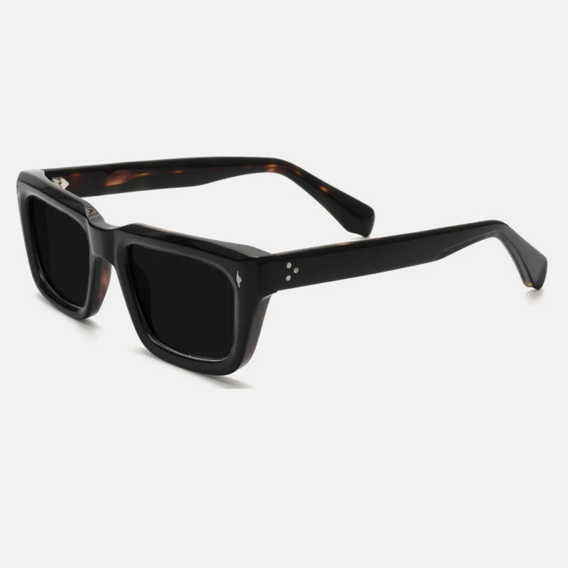 óculos de sol feminino quadrado, óculos de sol feminino,óculos de sol feminino redondo, óculos de sol feminino 2024 óculos de sol masculino, óculos de sol masculino quadrado, óculos de sol masculino polarizado, óculos de sol masculino redondo, óculos de sol, óculos, óculos de sol proteção uv 400
