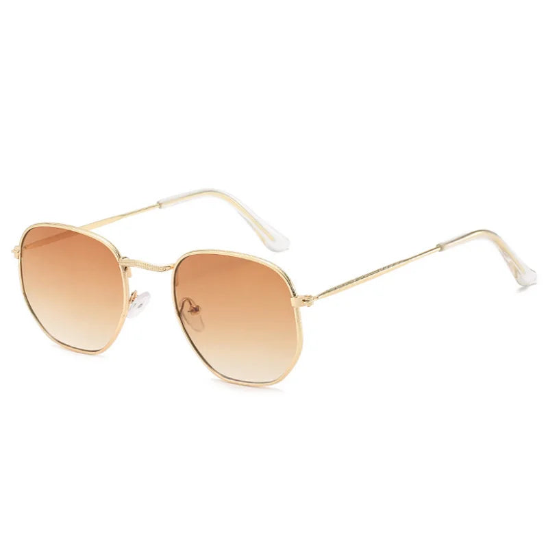 Óculos de sol, esse óculos é apropriado para homens e mulheres, sendo modelos de óculos de sol masculino e óculos de sol feminino. Modelos com proteção uv400 e óculos polarizado.