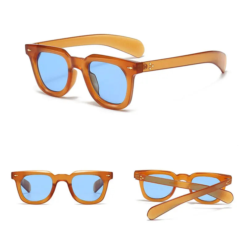Óculos de sol, esse óculos é apropriado para homens e mulheres, sendo modelos de óculos de sol masculino e óculos de sol feminino. Modelos com proteção uv400 e óculos polarizado.