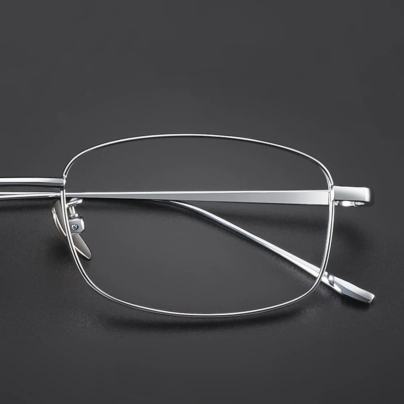 óculos, armaçãodeoculos, armação de oculos transparente, armação de oculos redondo, armação de oculos masculino, armação de oculos grau masculino, armação de oculos grau feminino, armação de oculos grau, armação de oculos feminino grau, armação de oculos feminino, armação de oculos de grau, armação de oculos