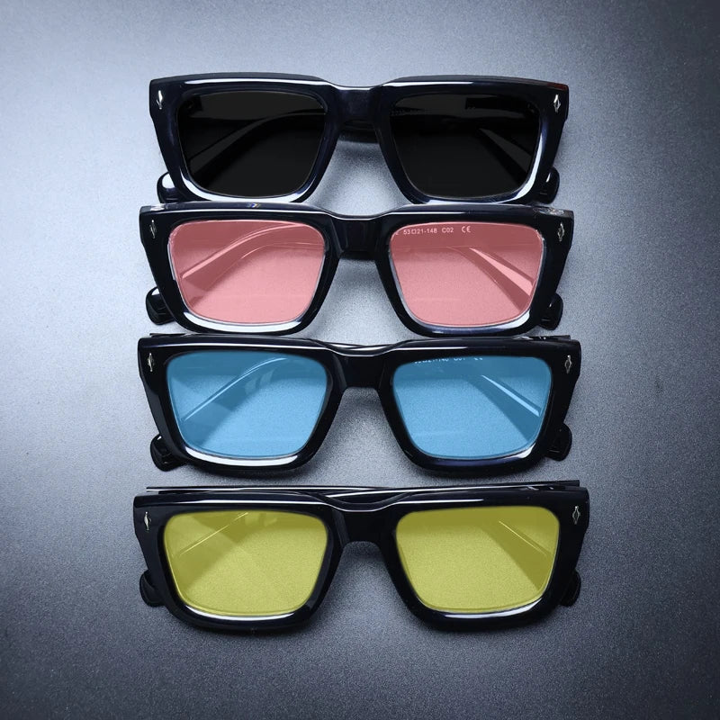 óculos de sol feminino quadrado, óculos de sol feminino,óculos de sol feminino redondo, óculos de sol feminino 2024 óculos de sol masculino, óculos de sol masculino quadrado, óculos de sol masculino polarizado, óculos de sol masculino redondo, óculos de sol, óculos, óculos de sol proteção uv 400