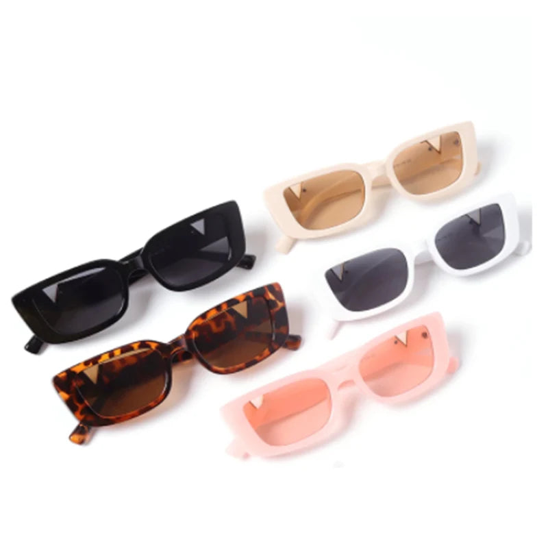 óculos de sol feminino quadrado, óculos de sol feminino,óculos de sol feminino redondo, óculos de sol feminino 2024 óculos de sol proteção uv 400, UV400, proteção uv 400, óculos proteção uv 400, óculos de sol com proteção uv 400, óculos de sol polarizado, óculos de sol polarizado feminino, óculos de sol retrô, óculos de sol retrô feminino
