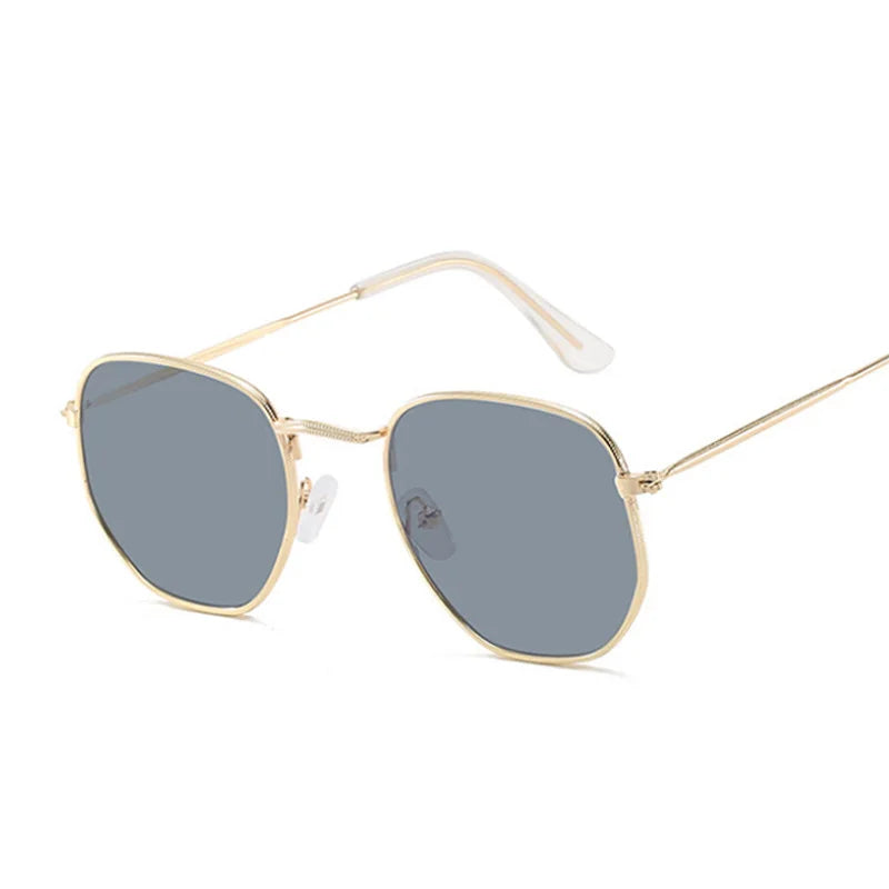 Óculos de sol, esse óculos é apropriado para homens e mulheres, sendo modelos de óculos de sol masculino e óculos de sol feminino. Modelos com proteção uv400 e óculos polarizado.