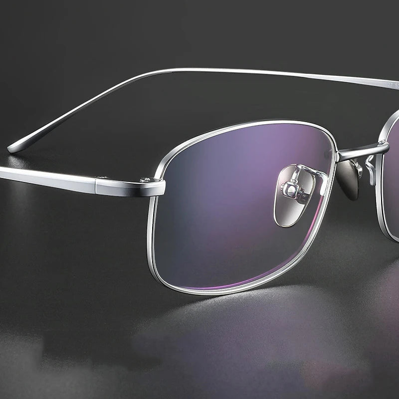 óculos, armaçãodeoculos, armação de oculos transparente, armação de oculos redondo, armação de oculos masculino, armação de oculos grau masculino, armação de oculos grau feminino, armação de oculos grau, armação de oculos feminino grau, armação de oculos feminino, armação de oculos de grau, armação de oculos
