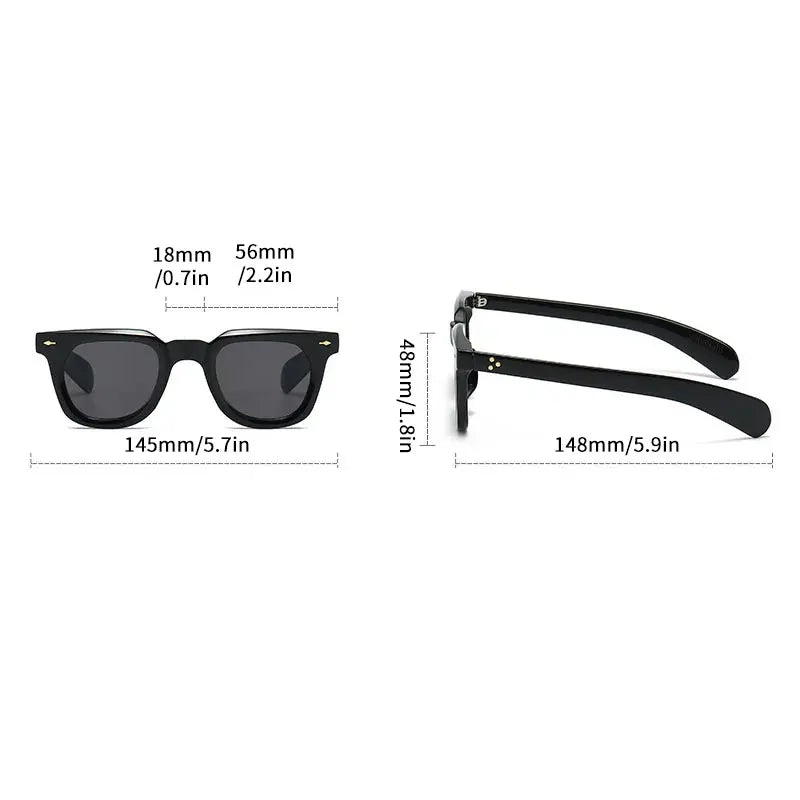 Óculos de sol, esse óculos é apropriado para homens e mulheres, sendo modelos de óculos de sol masculino e óculos de sol feminino. Modelos com proteção uv400 e óculos polarizado.