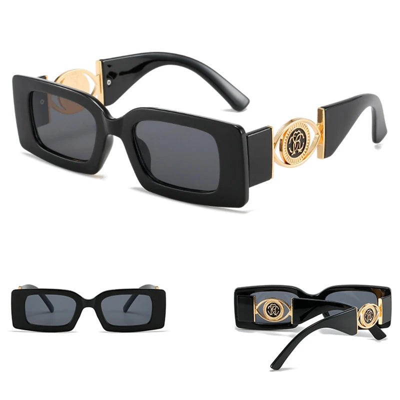 óculos de sol feminino quadrado, óculos de sol feminino,óculos de sol feminino redondo, óculos de sol feminino 2024 óculos de sol proteção uv 400, UV400, proteção uv 400, óculos proteção uv 400, óculos de sol com proteção uv 400, óculos de sol polarizado, óculos de sol polarizado feminino, óculos de sol retrô, óculos de sol retrô feminino