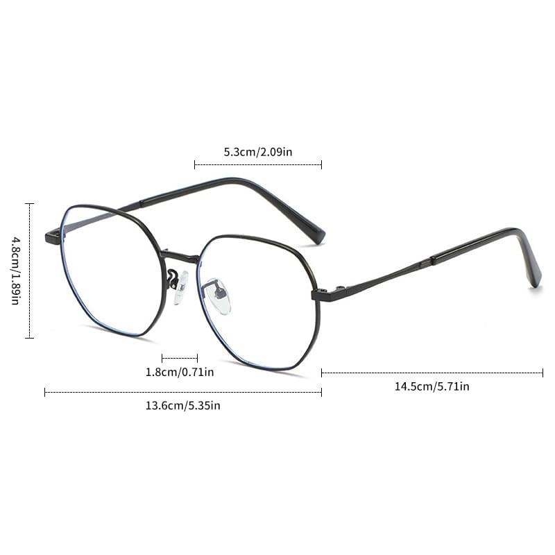 Essa é uma foto de armação de óculos, sendo um óculos exclusivo, a armacao óculos esta em oferta, aproveite esse óculos leitura para deixar seu visual mais estiloso. Essa é uma armação de oculos masculino e também armação de oculos de grau feminino, é considerado umas das armação de óculos de grau masculino mais vendidos.