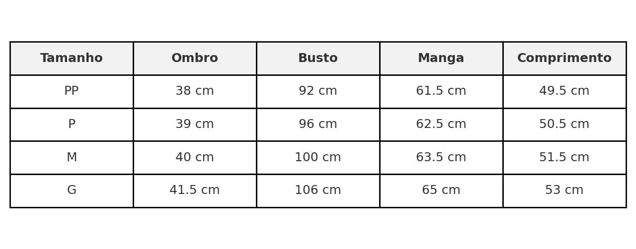 Jaqueta Feminina Casual com Bolsos Frontais – Elegância no Dia a Dia