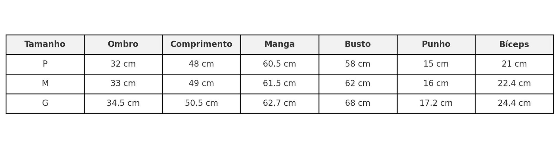 Suéter Feminino Ajustado de Manga Longa Casual