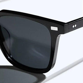 Óculos de Sol Enseada