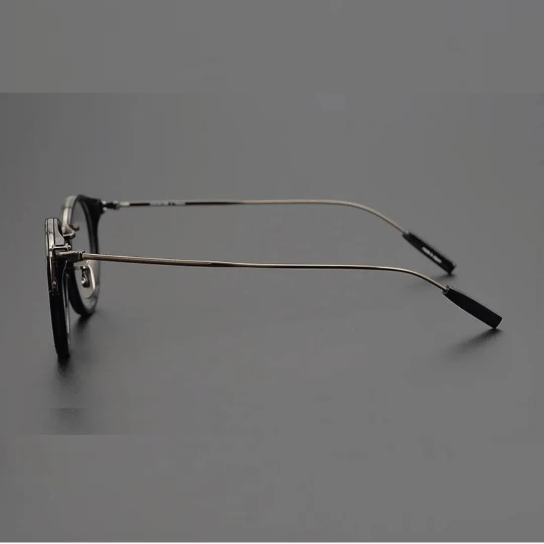 óculos, armação de óculos, armação de óculos transparente, armação de óculos redondo, armação de óculos masculino, armação de óculos grau masculino, armação de óculos grau feminino, armação de óculos grau, armação de óculos feminino grau, armação de óculos feminino, armação de óculos de grau, armação de óculos, UV400